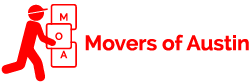 Movers of Austin